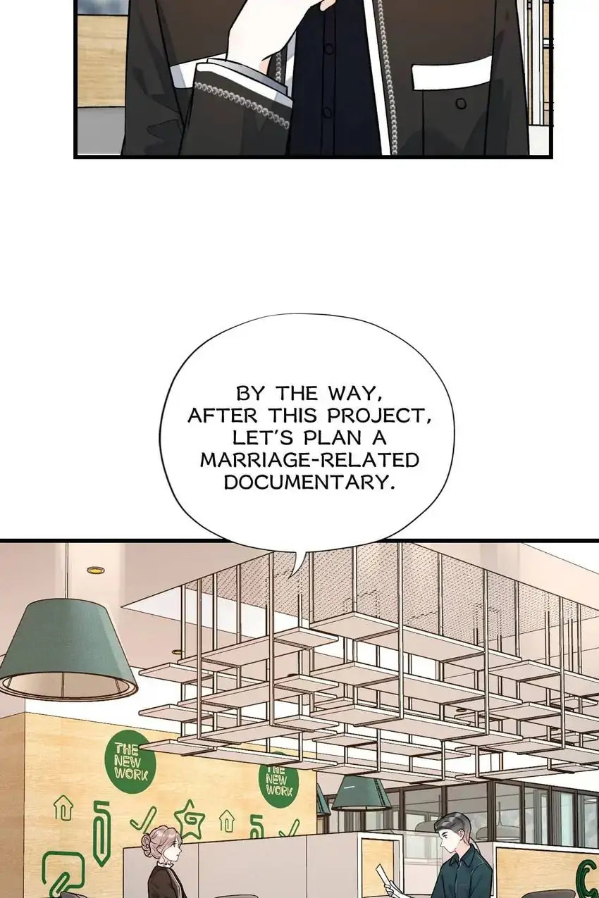 Read The Ex (Colored) chapter 85 image 5 on Lezhin