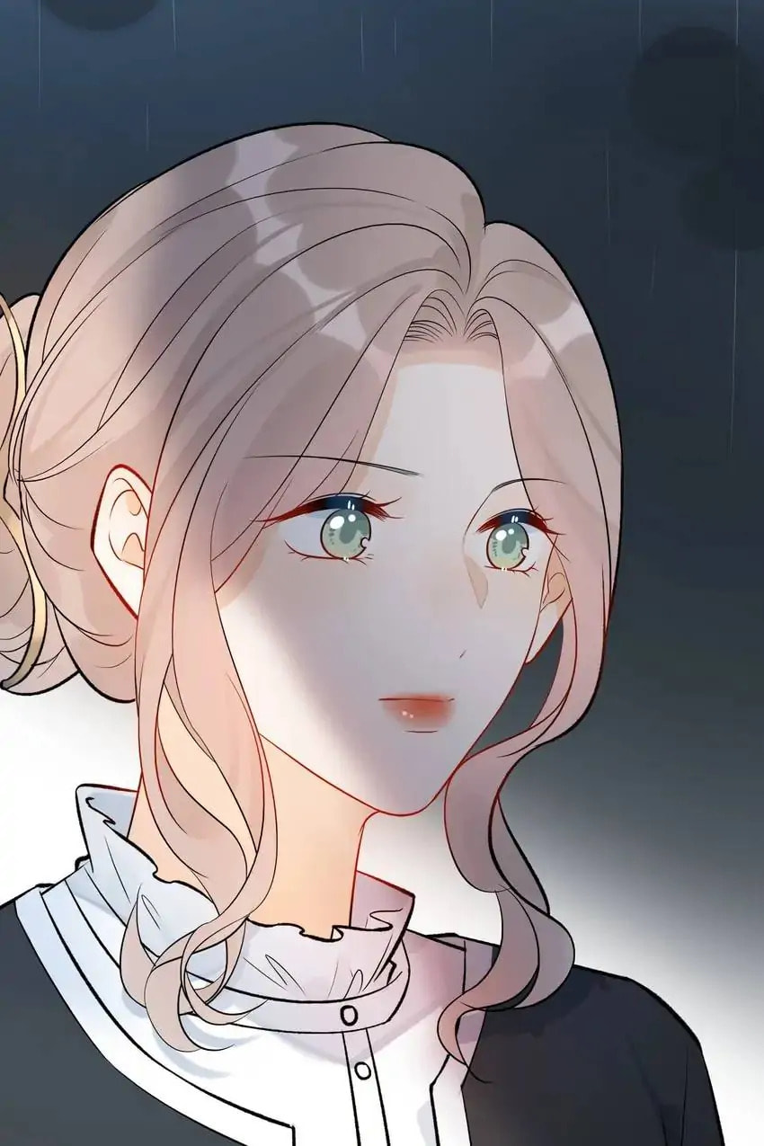 Read The Ex (Colored) chapter 85 image 50 on Lezhin