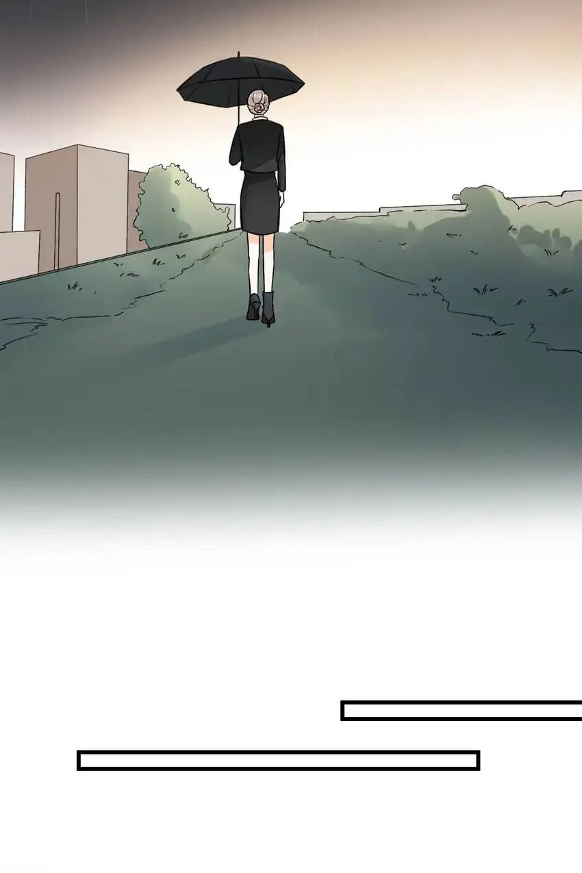 Read The Ex (Colored) chapter 85 image 52 on Lezhin