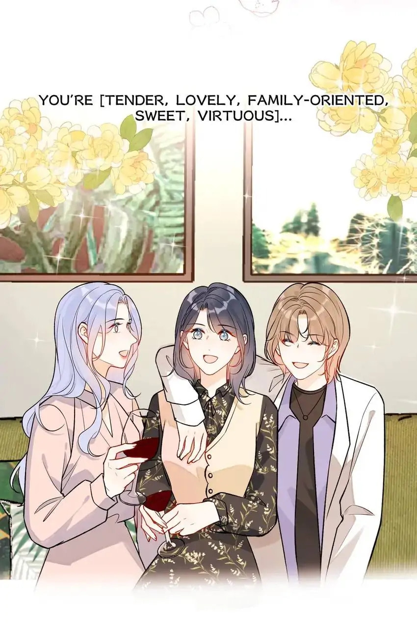 Read The Ex (Colored) chapter 85 image 54 on Lezhin