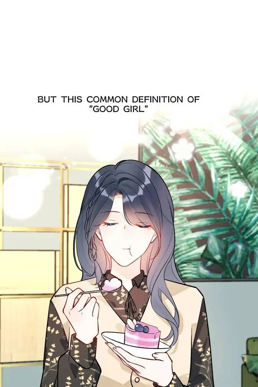 Read The Ex (Colored) chapter 85 image 56 on Lezhin