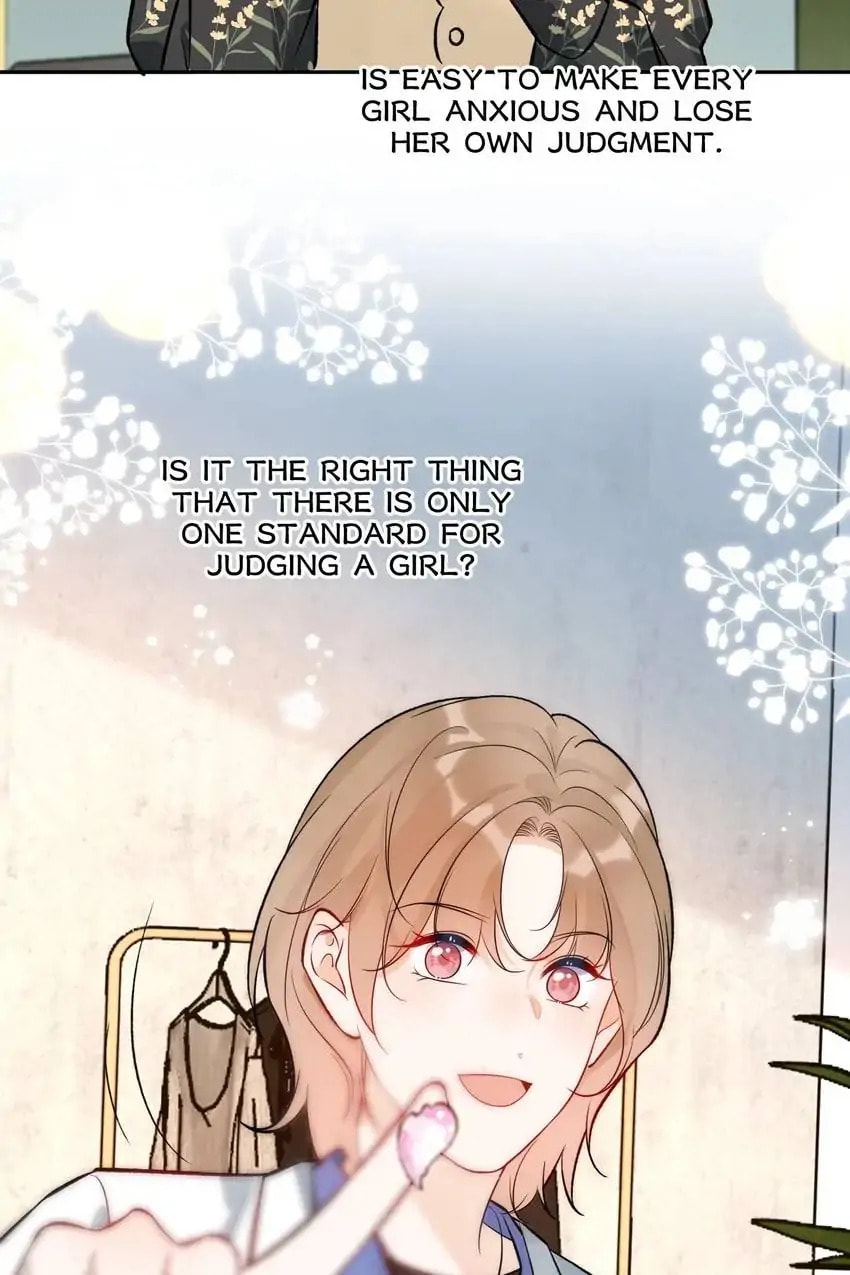 Read The Ex (Colored) chapter 85 image 57 on Lezhin