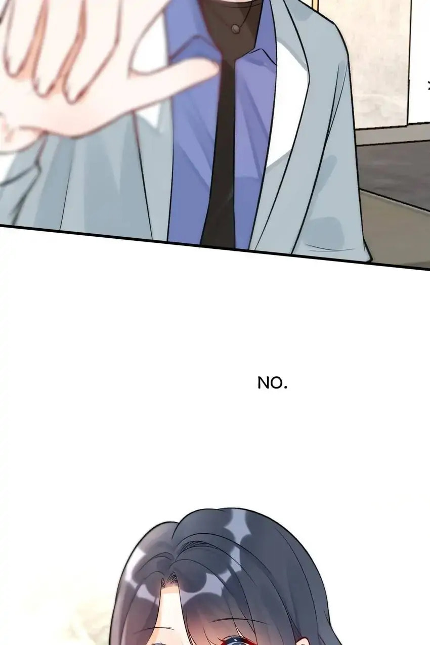 Read The Ex (Colored) chapter 85 image 58 on Lezhin