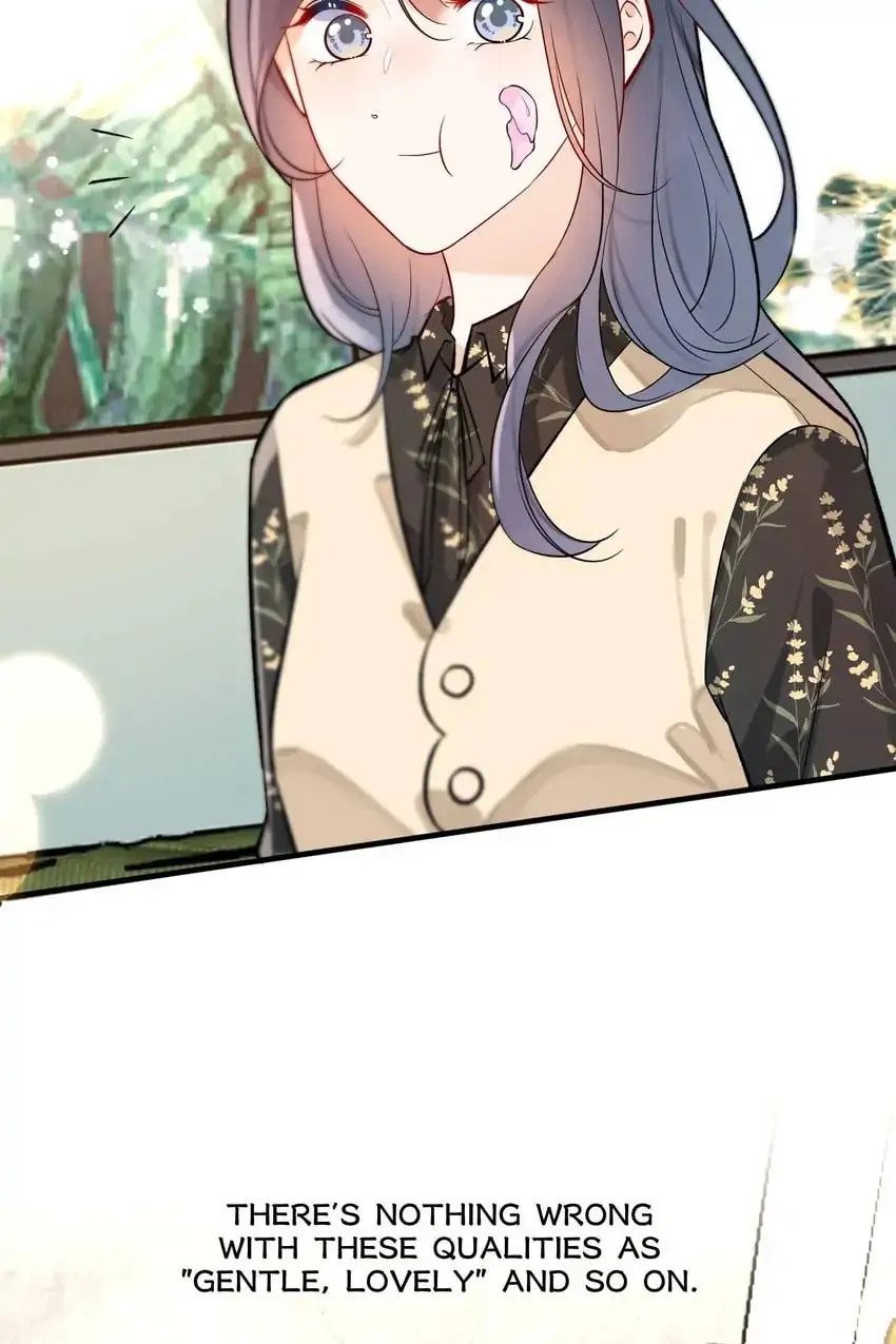 Read The Ex (Colored) chapter 85 image 59 on Lezhin