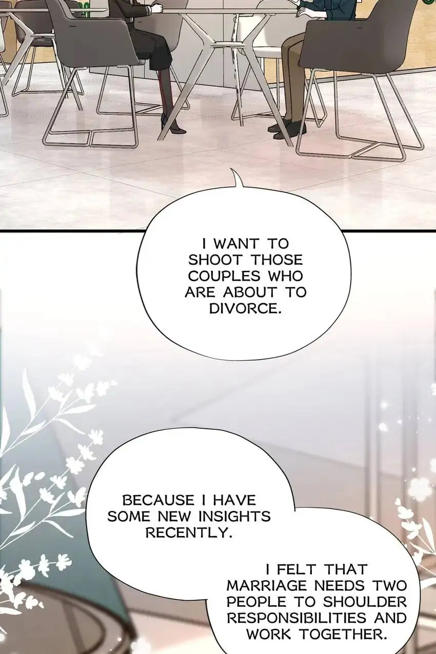 Read The Ex (Colored) chapter 85 image 6 on Lezhin