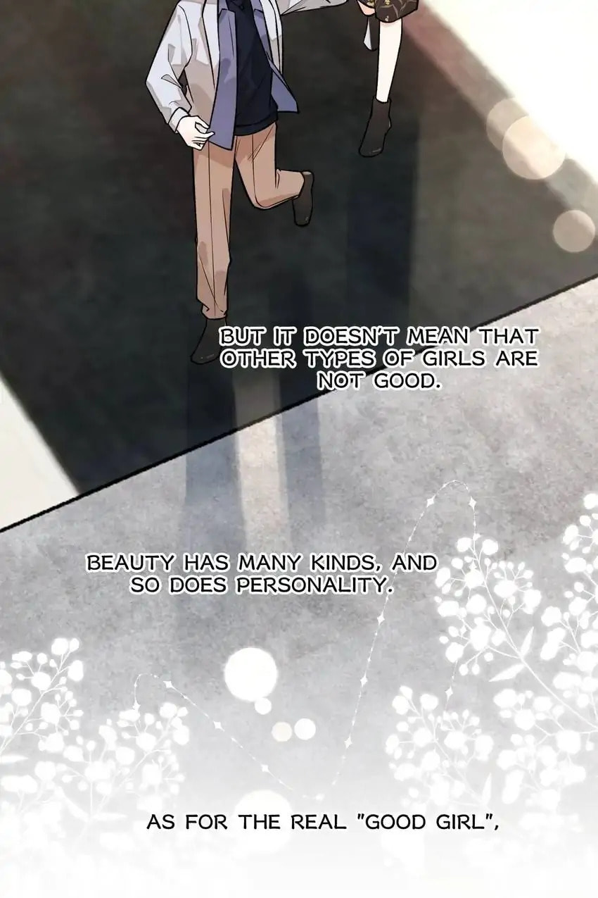 Read The Ex (Colored) chapter 85 image 61 on Lezhin