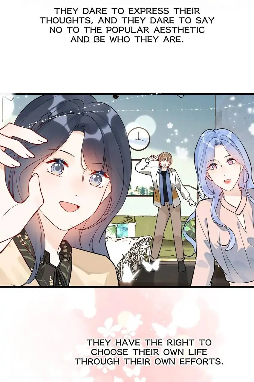 Read The Ex (Colored) chapter 85 image 62 on Lezhin
