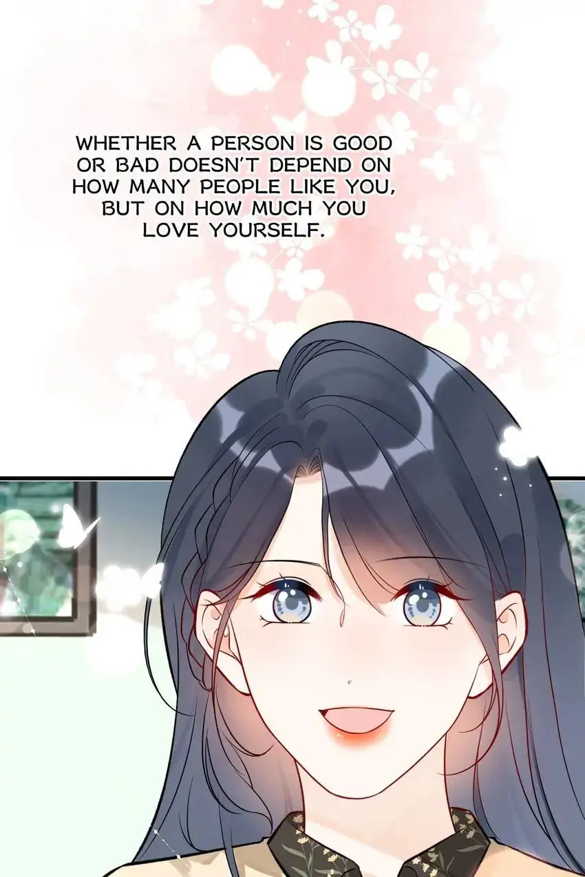 Read The Ex (Colored) chapter 85 image 63 on Lezhin