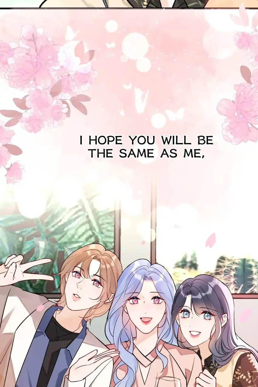 Read The Ex (Colored) chapter 85 image 64 on Lezhin