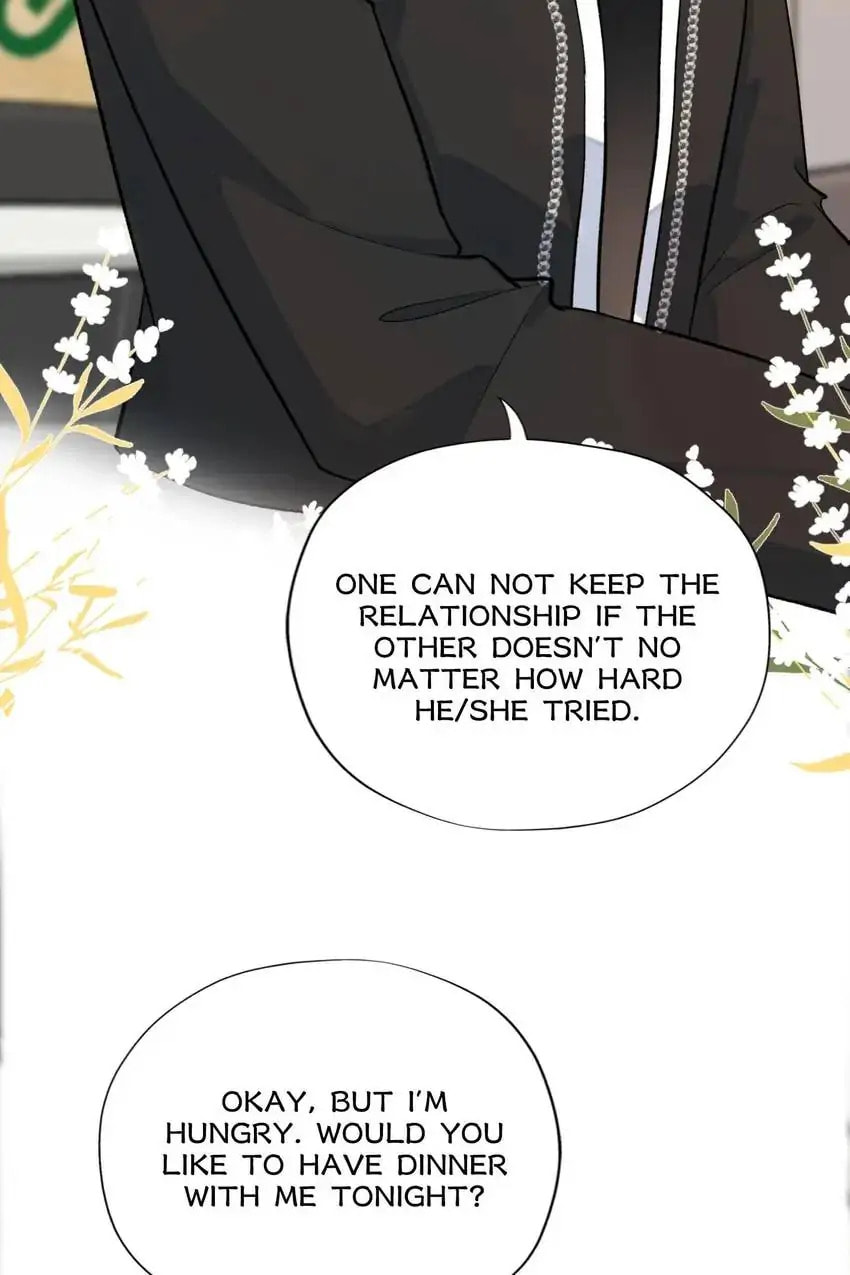 Read The Ex (Colored) chapter 85 image 8 on Lezhin