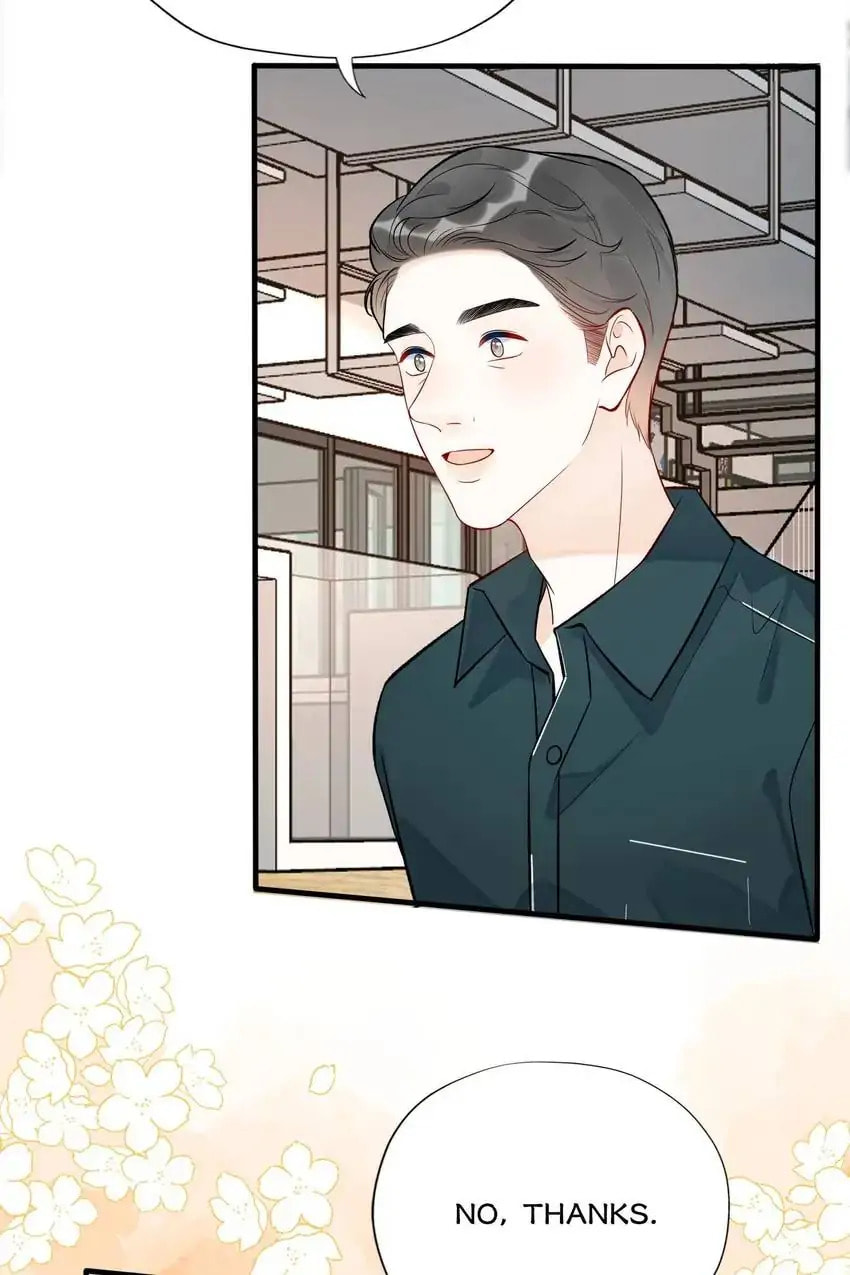 Read The Ex (Colored) chapter 85 image 9 on Lezhin