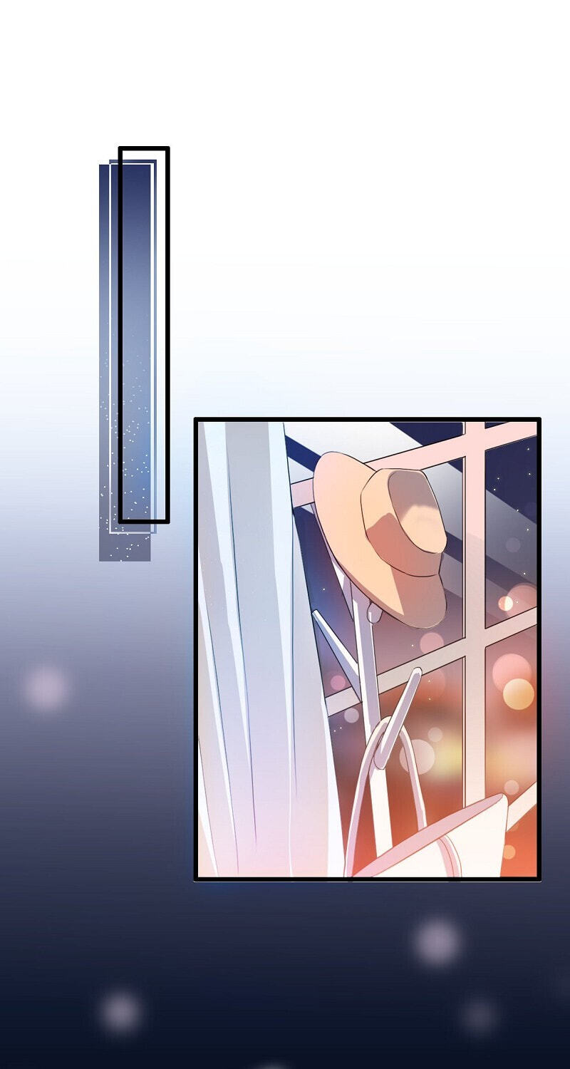 Read The Ex (Colored) chapter 86 image 0 on Lezhin