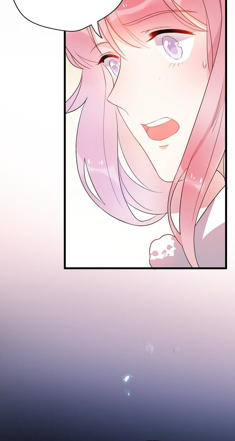 Read The Ex (Colored) chapter 86 image 10 on Lezhin