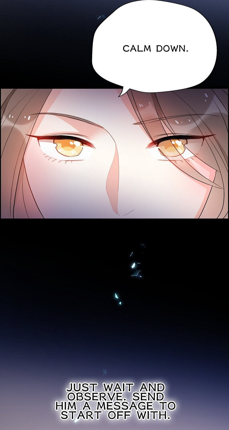 Read The Ex (Colored) chapter 86 image 11 on Lezhin