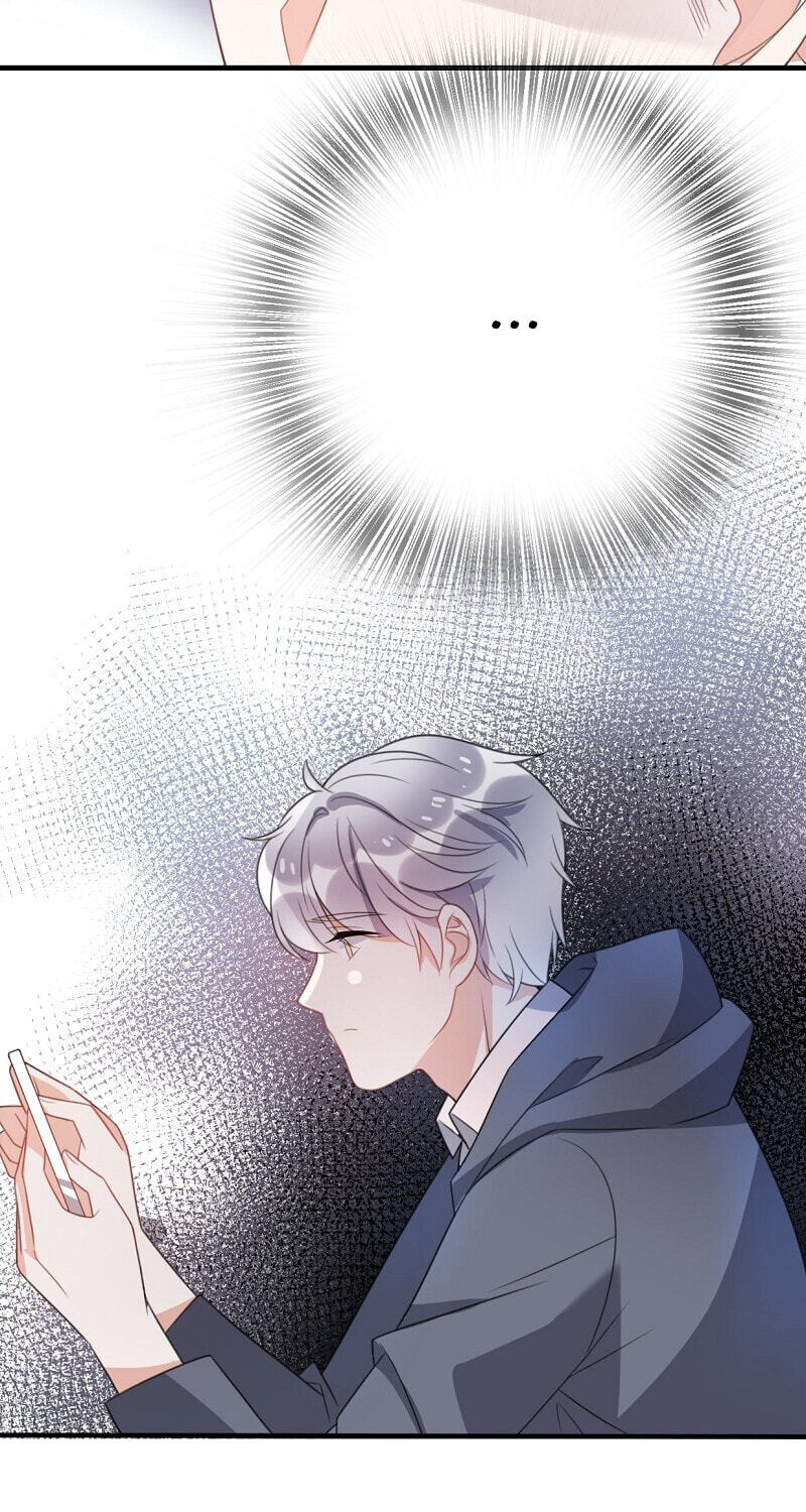 Read The Ex (Colored) chapter 86 image 14 on Lezhin