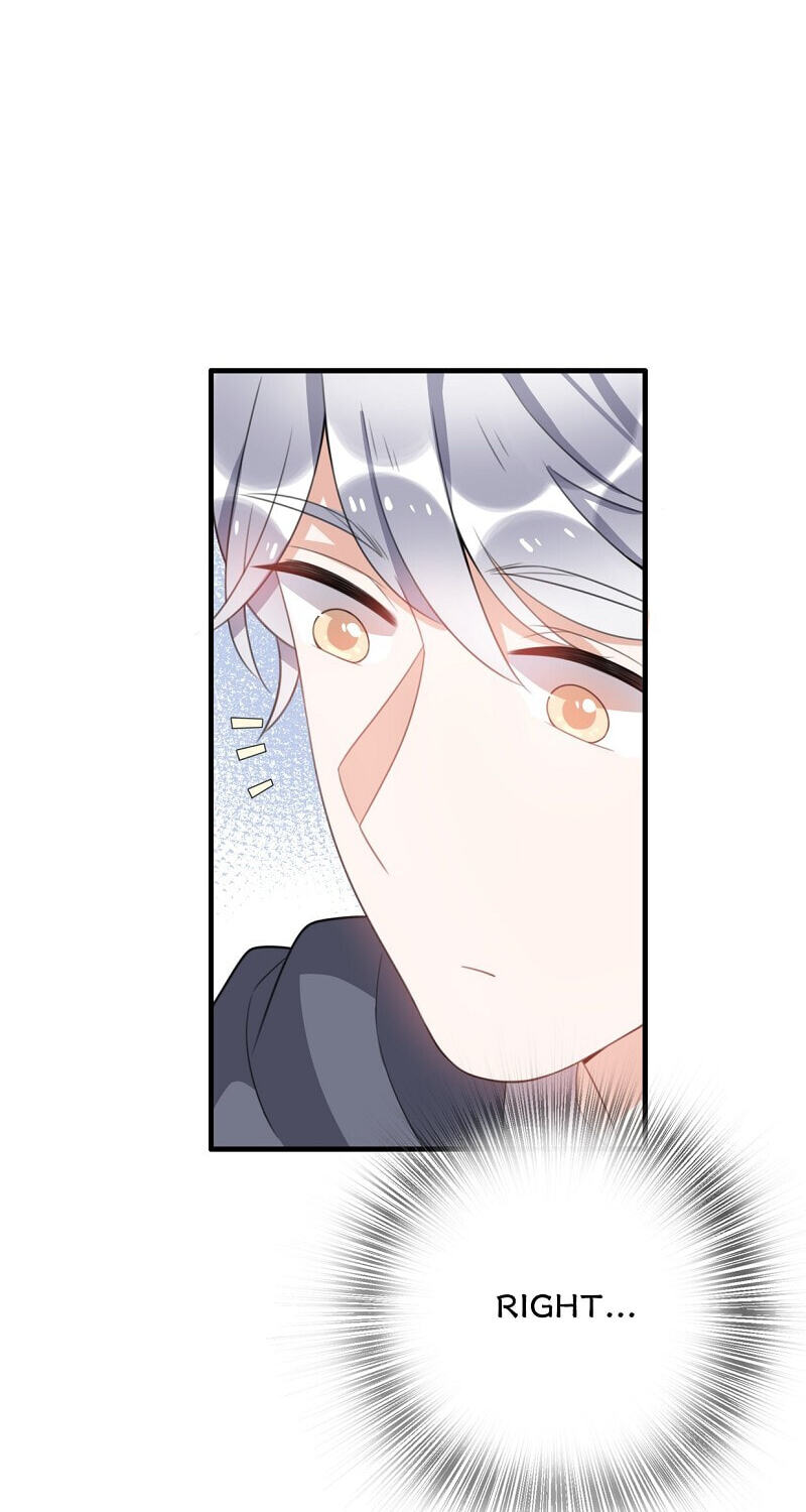Read The Ex (Colored) chapter 86 image 15 on Lezhin