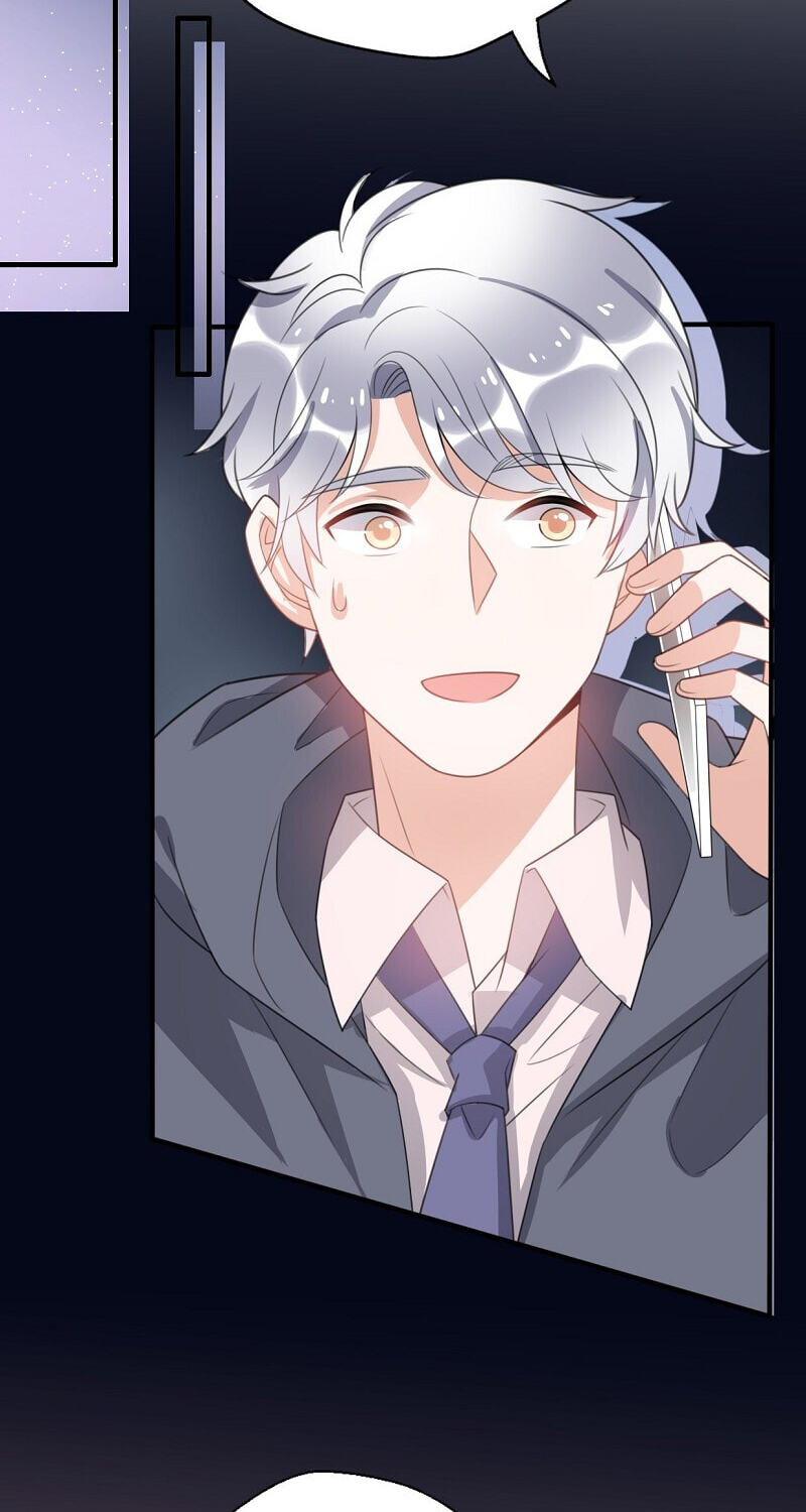 Read The Ex (Colored) chapter 86 image 17 on Lezhin