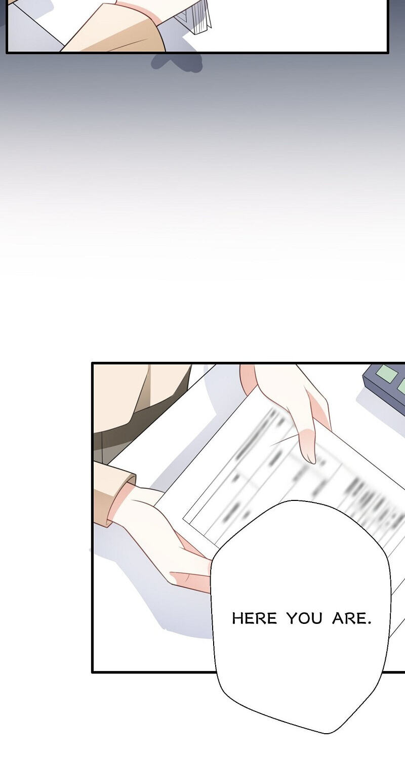 Read The Ex (Colored) chapter 86 image 21 on Lezhin