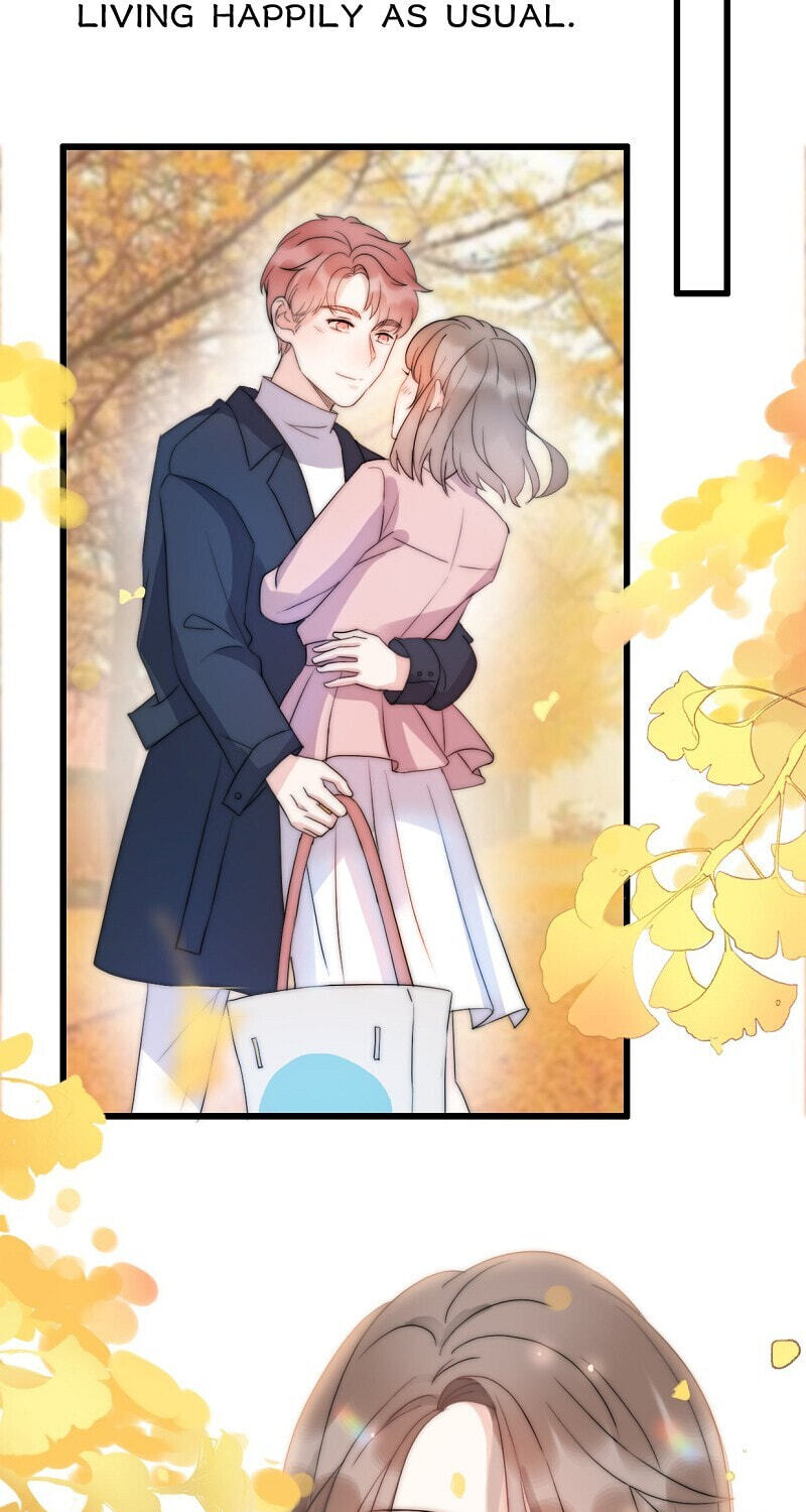 Read The Ex (Colored) chapter 86 image 26 on Lezhin