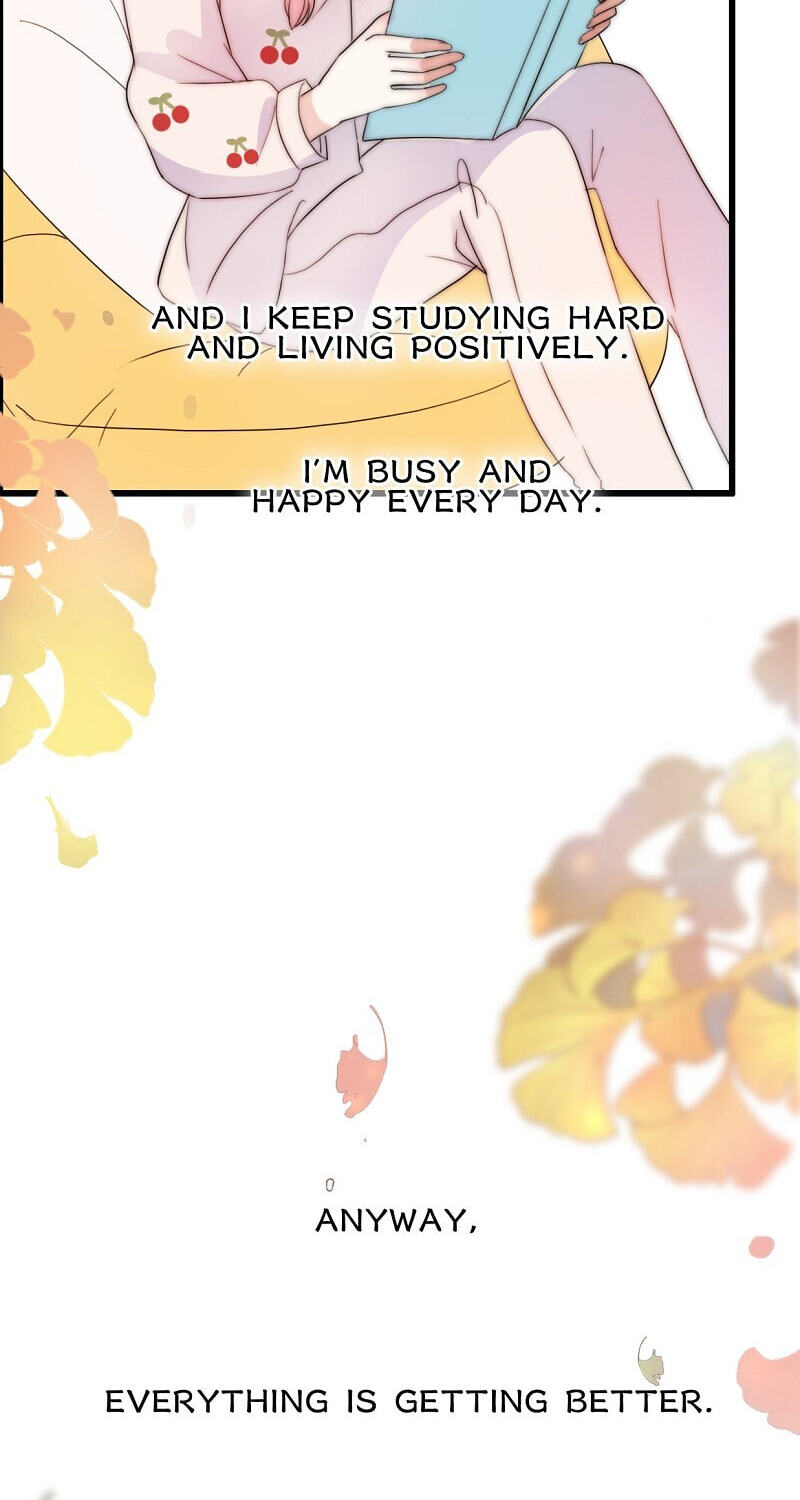 Read The Ex (Colored) chapter 86 image 29 on Lezhin