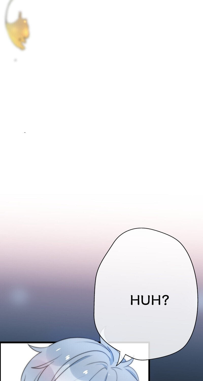 Read The Ex (Colored) chapter 86 image 30 on Lezhin