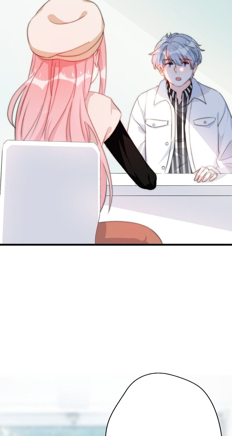 Read The Ex (Colored) chapter 86 image 32 on Lezhin