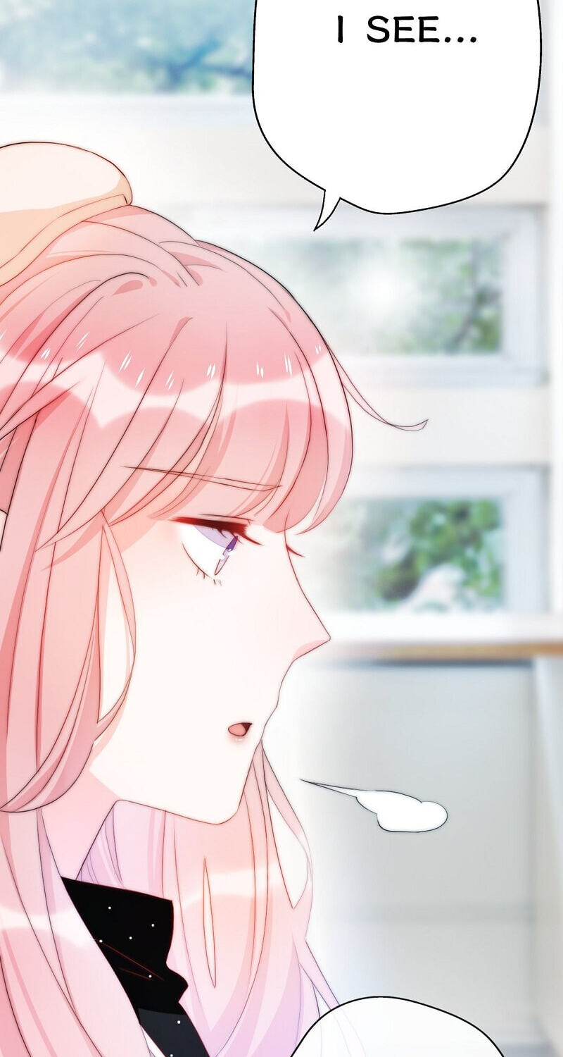 Read The Ex (Colored) chapter 86 image 33 on Lezhin