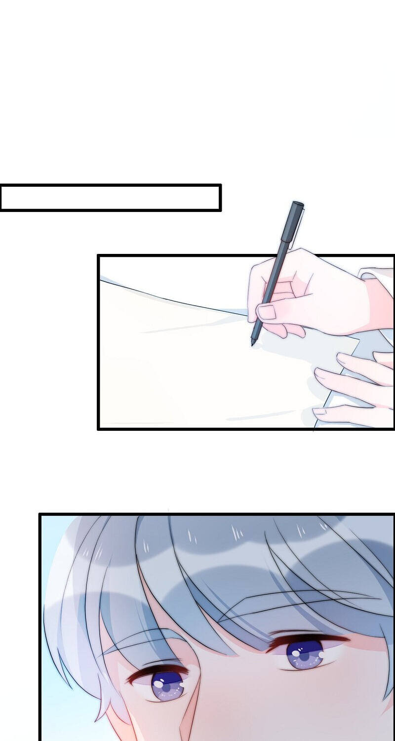 Read The Ex (Colored) chapter 86 image 35 on Lezhin
