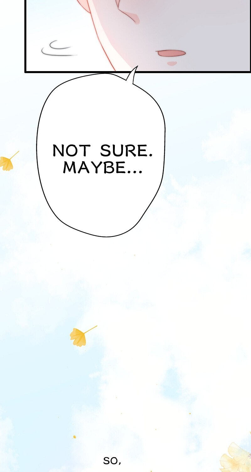 Read The Ex (Colored) chapter 86 image 36 on Lezhin