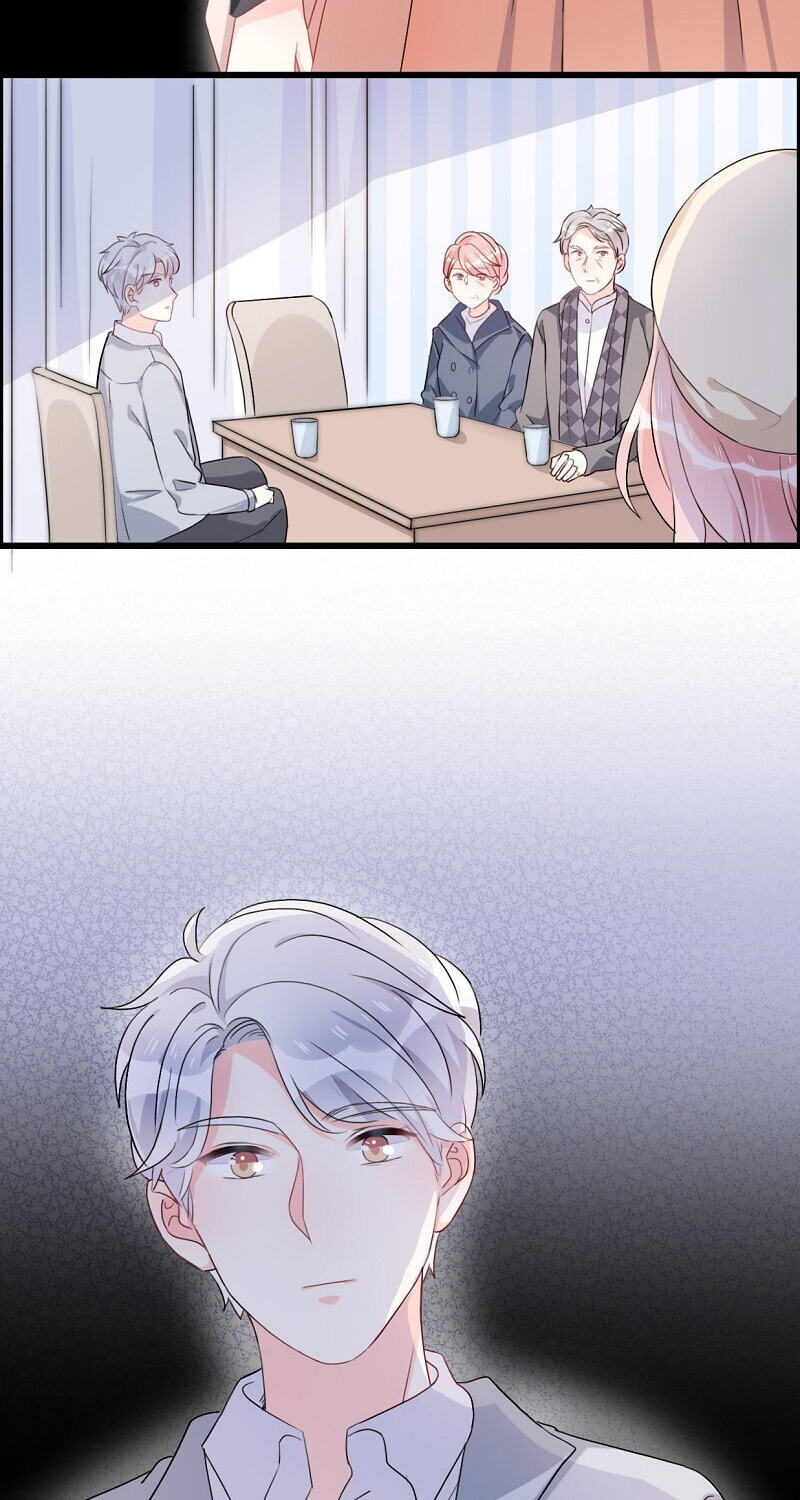 Read The Ex (Colored) chapter 86 image 43 on Lezhin