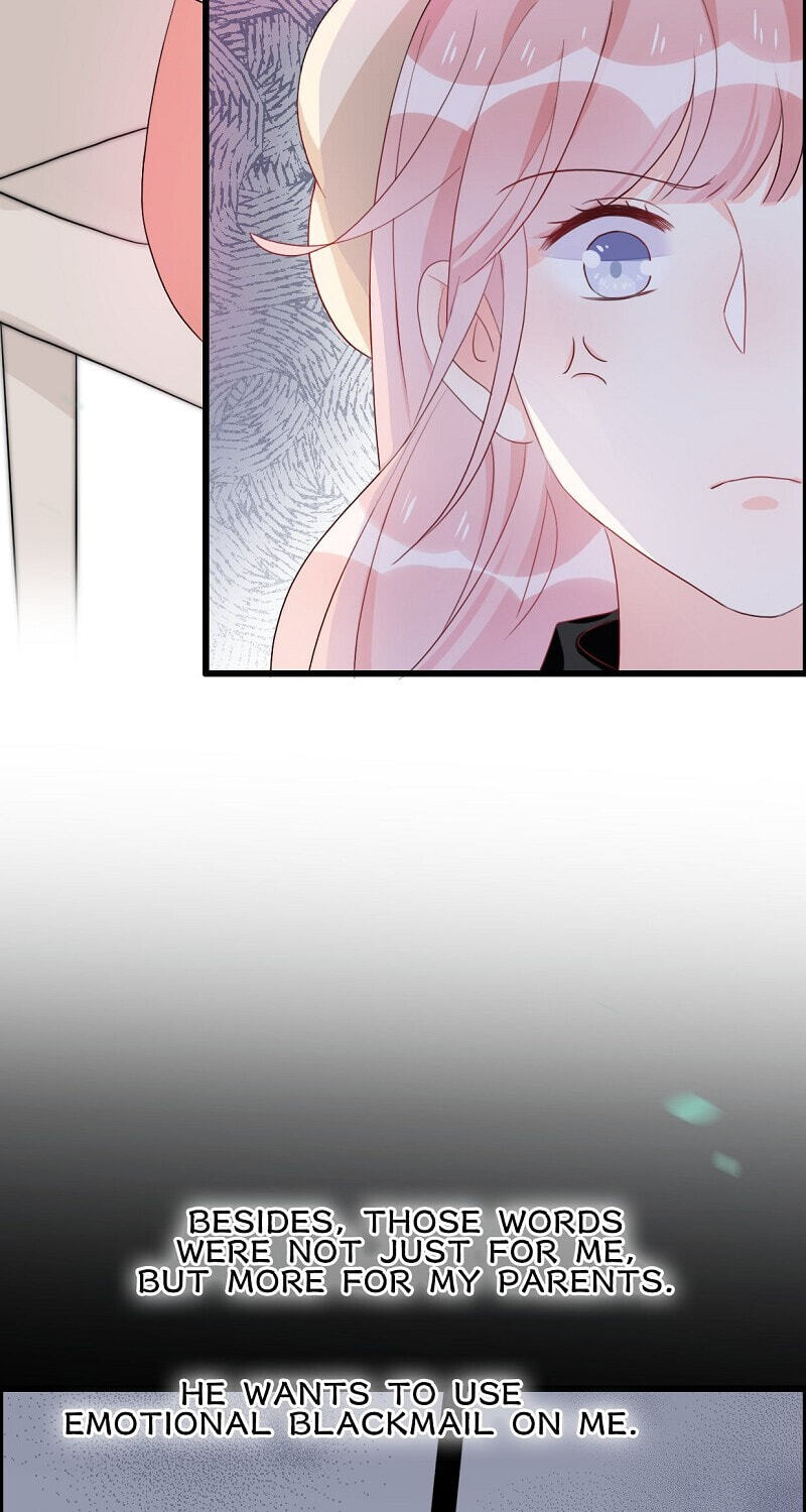 Read The Ex (Colored) chapter 86 image 48 on Lezhin