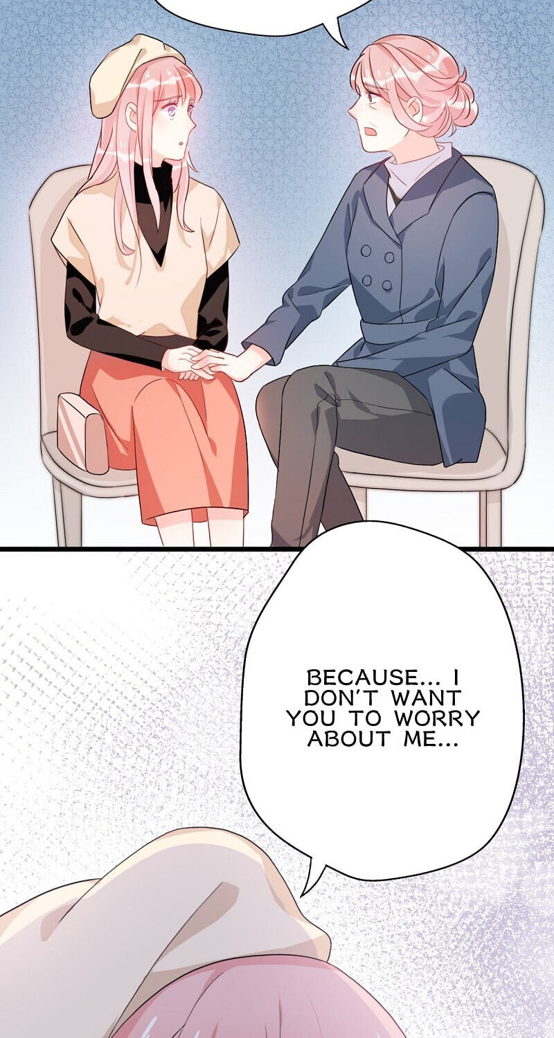 Read The Ex (Colored) chapter 86 image 51 on Lezhin