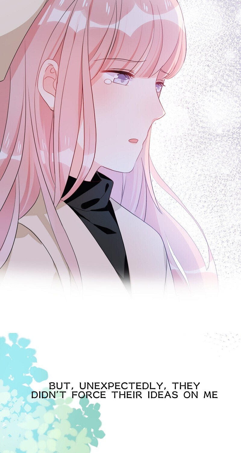 Read The Ex (Colored) chapter 86 image 52 on Lezhin
