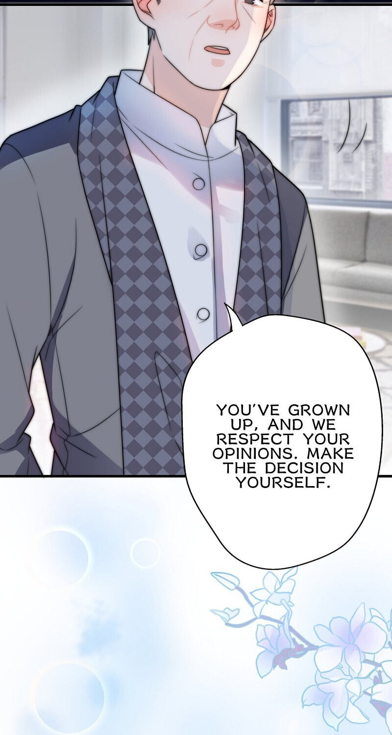 Read The Ex (Colored) chapter 86 image 55 on Lezhin