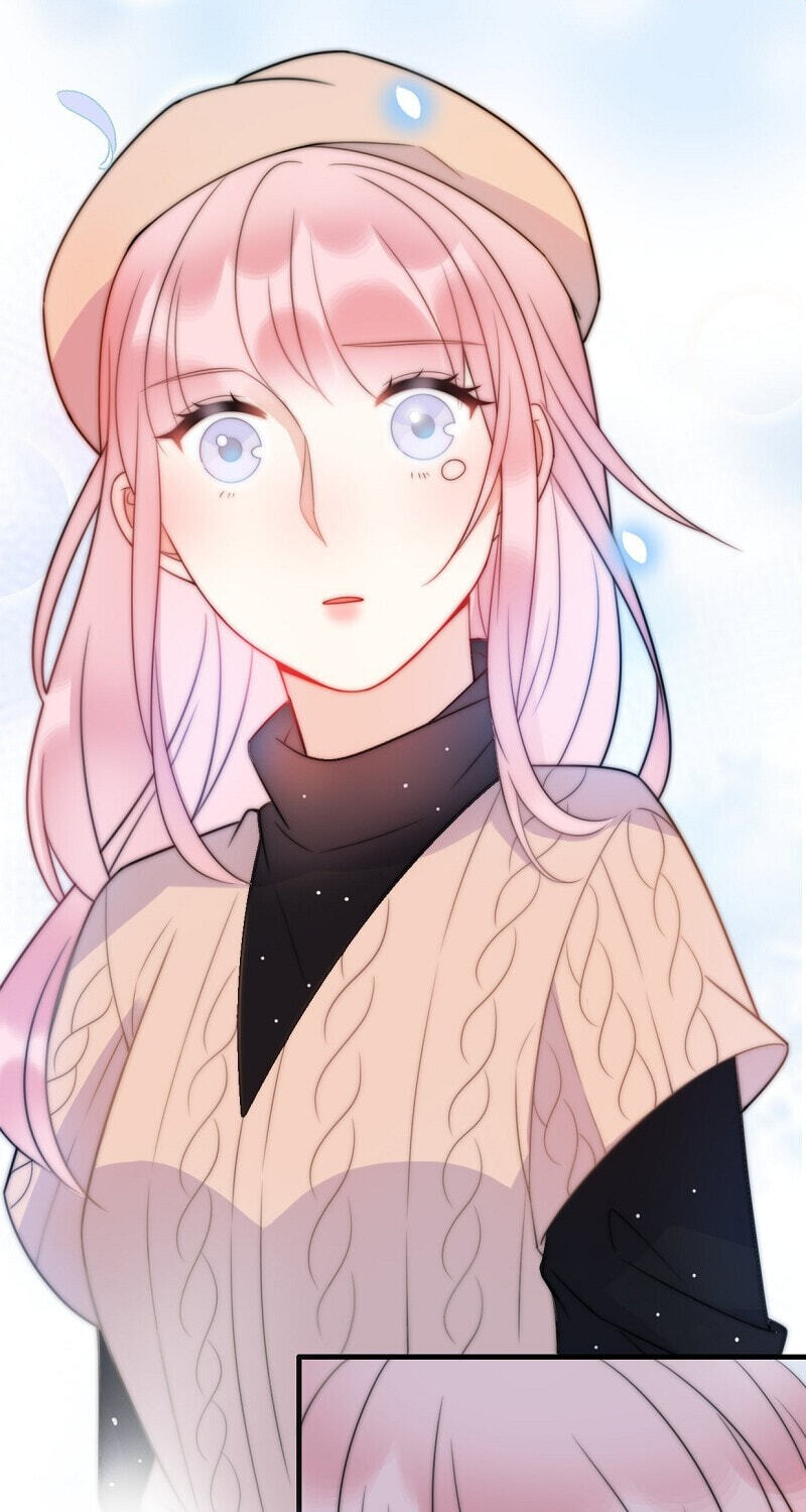 Read The Ex (Colored) chapter 86 image 56 on Lezhin