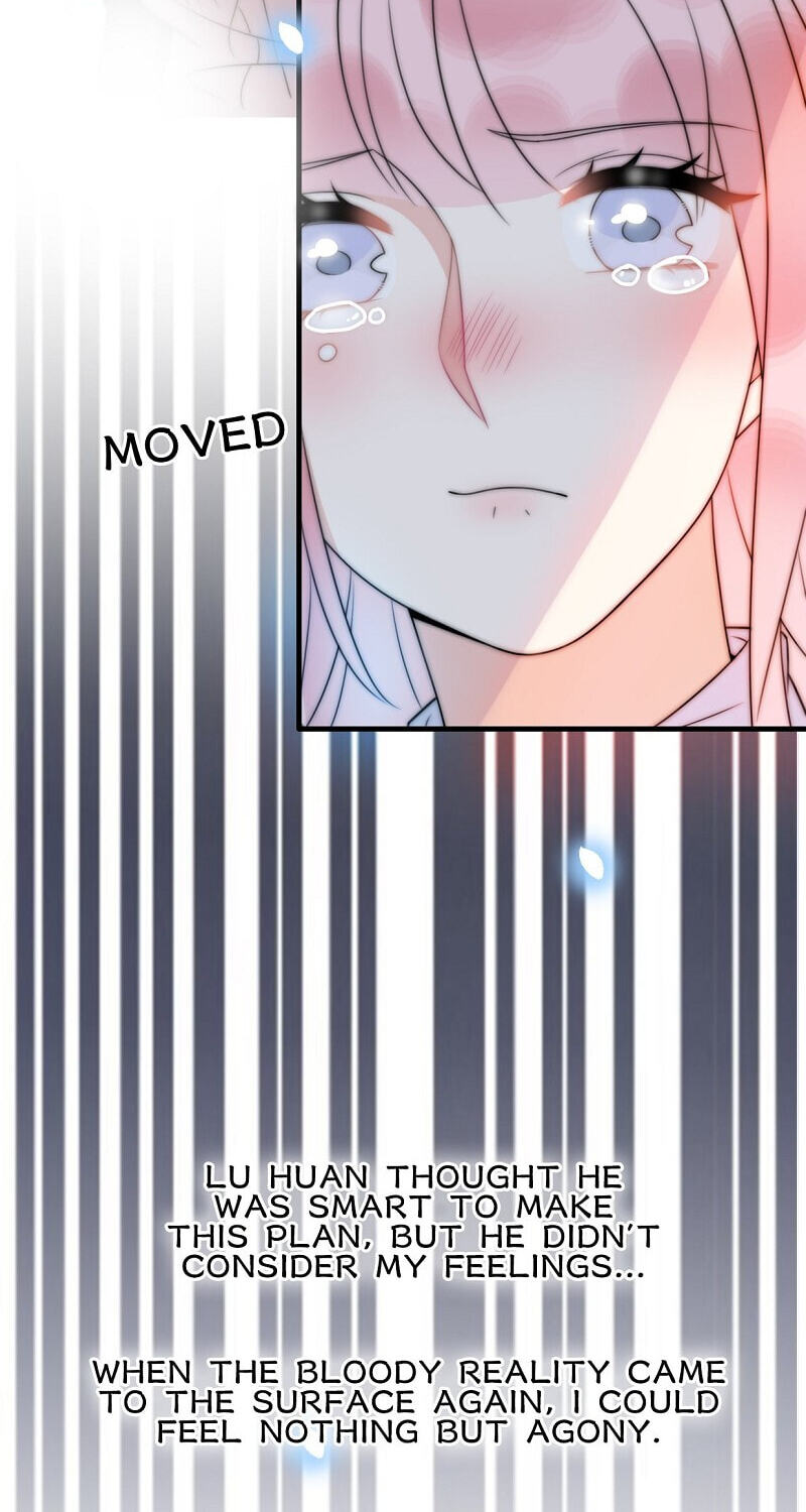 Read The Ex (Colored) chapter 86 image 57 on Lezhin