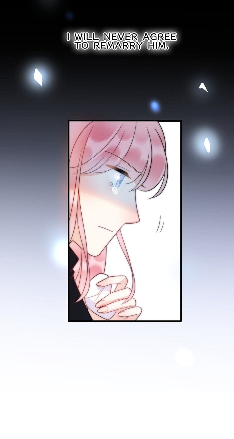 Read The Ex (Colored) chapter 86 image 59 on Lezhin