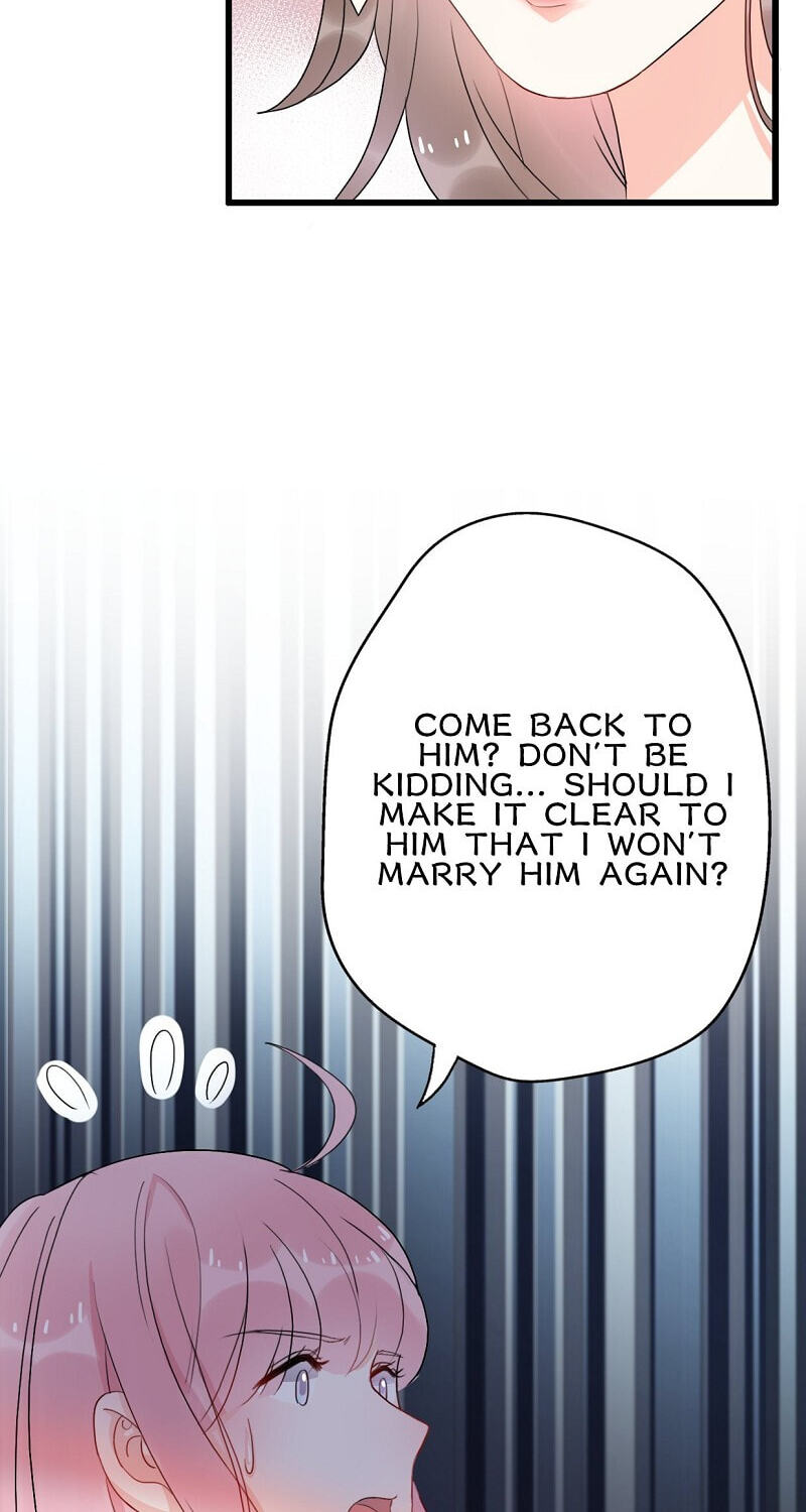 Read The Ex (Colored) chapter 86 image 7 on Lezhin