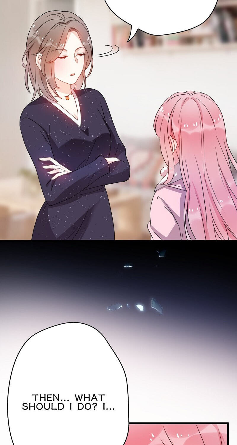 Read The Ex (Colored) chapter 86 image 9 on Lezhin
