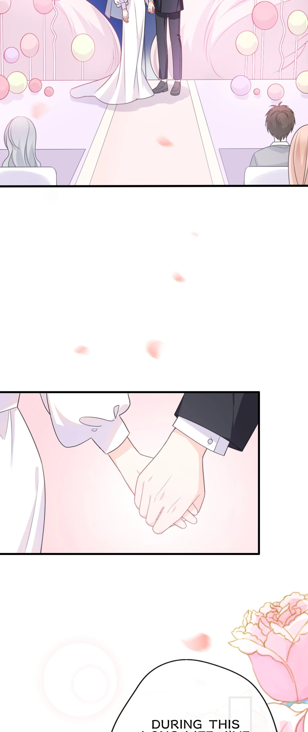 Read The Ex (Colored) chapter 87 image 13 on Lezhin