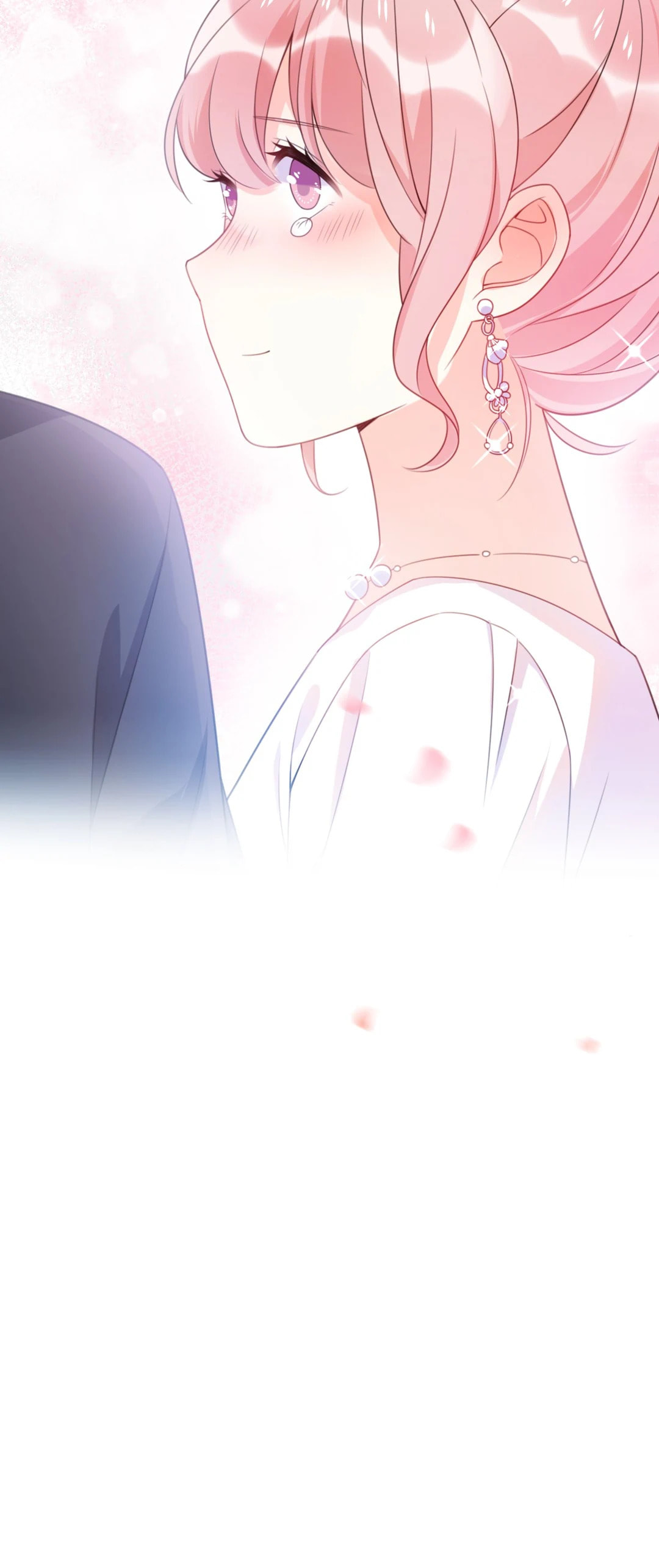 Read The Ex (Colored) chapter 87 image 16 on Lezhin