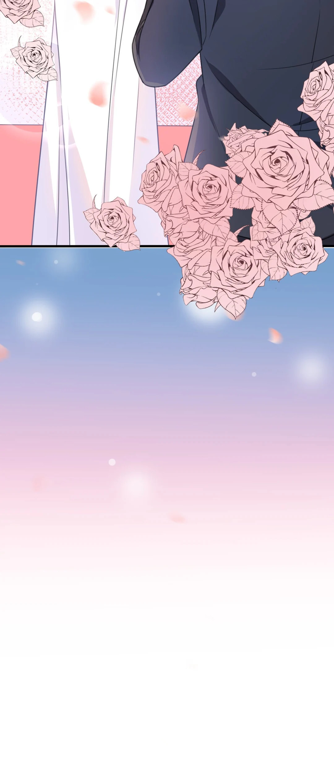 Read The Ex (Colored) chapter 87 image 21 on Lezhin