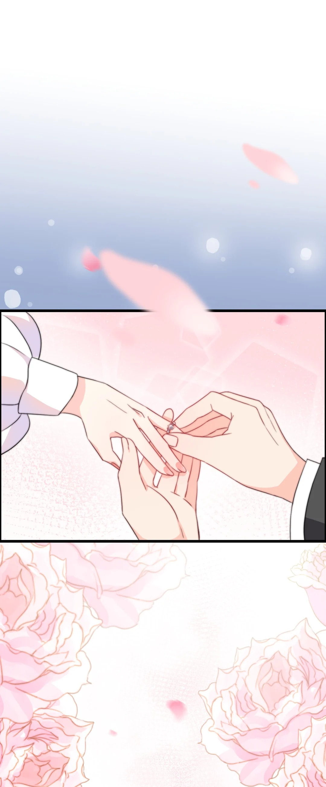 Read The Ex (Colored) chapter 87 image 22 on Lezhin