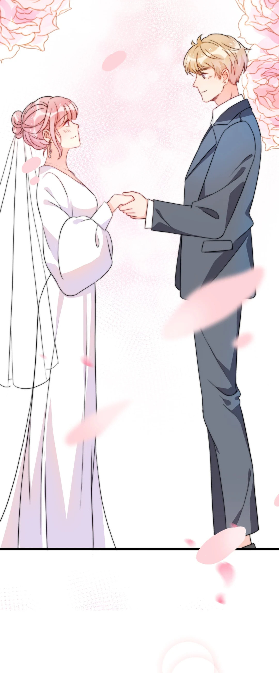 Read The Ex (Colored) chapter 87 image 23 on Lezhin