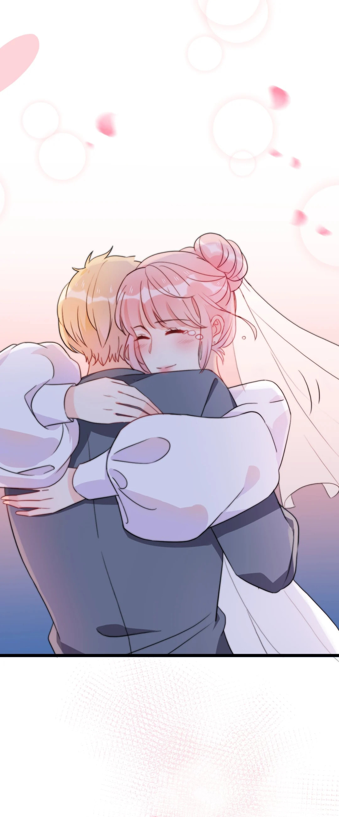 Read The Ex (Colored) chapter 87 image 24 on Lezhin