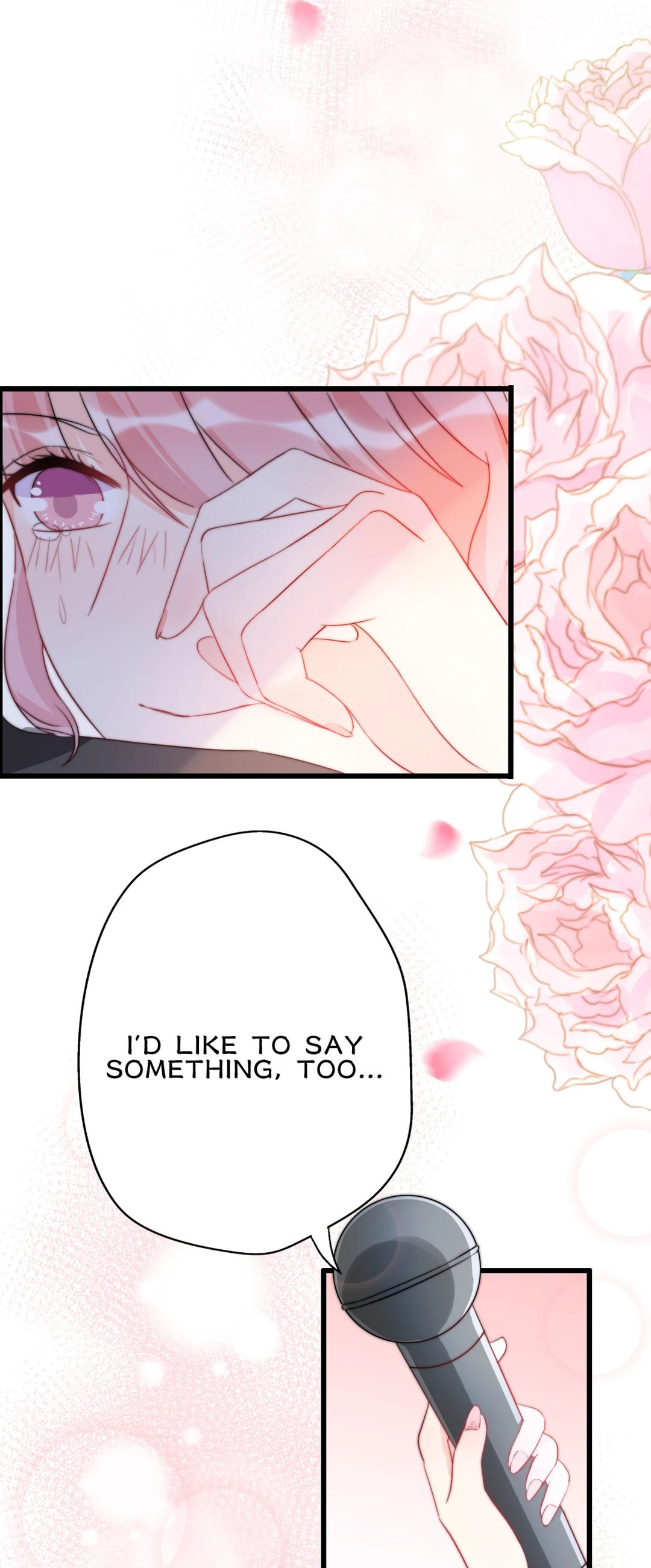 Read The Ex (Colored) chapter 87 image 25 on Lezhin