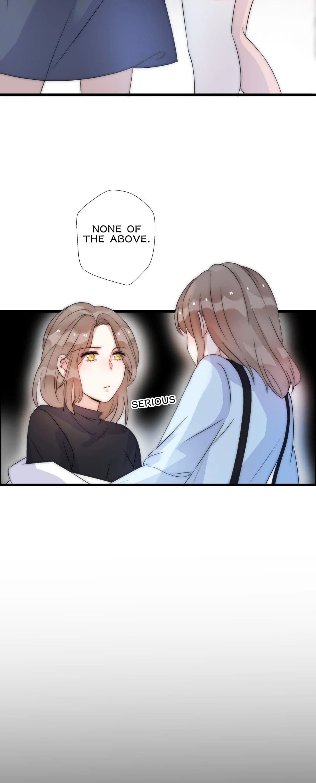 Read The Ex (Colored) chapter 87 image 38 on Lezhin