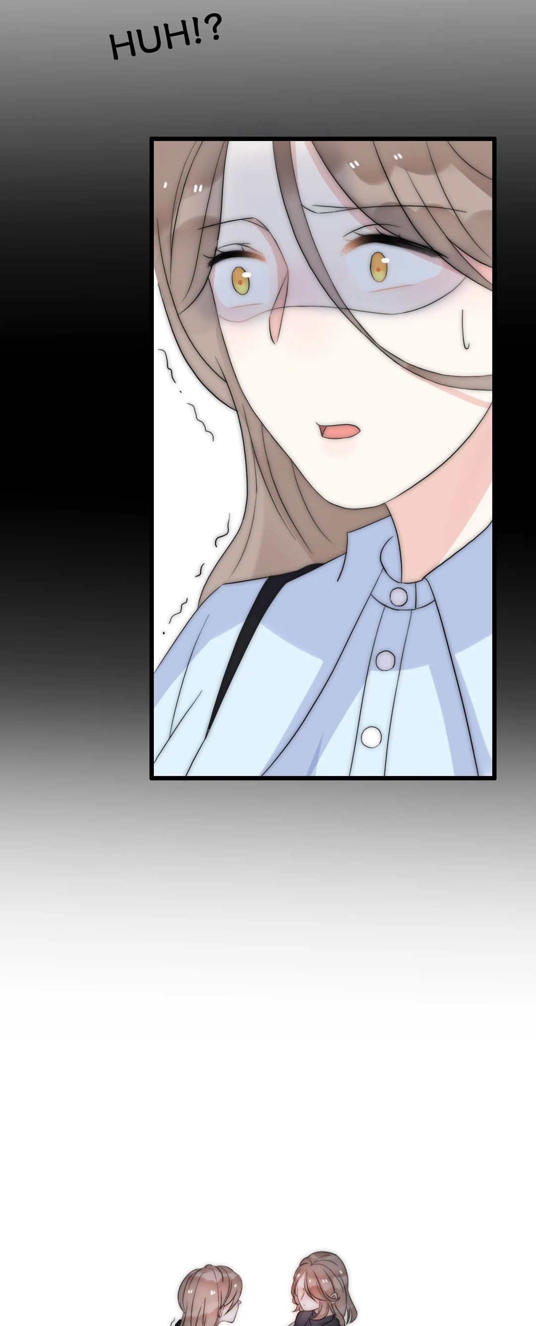 Read The Ex (Colored) chapter 87 image 39 on Lezhin