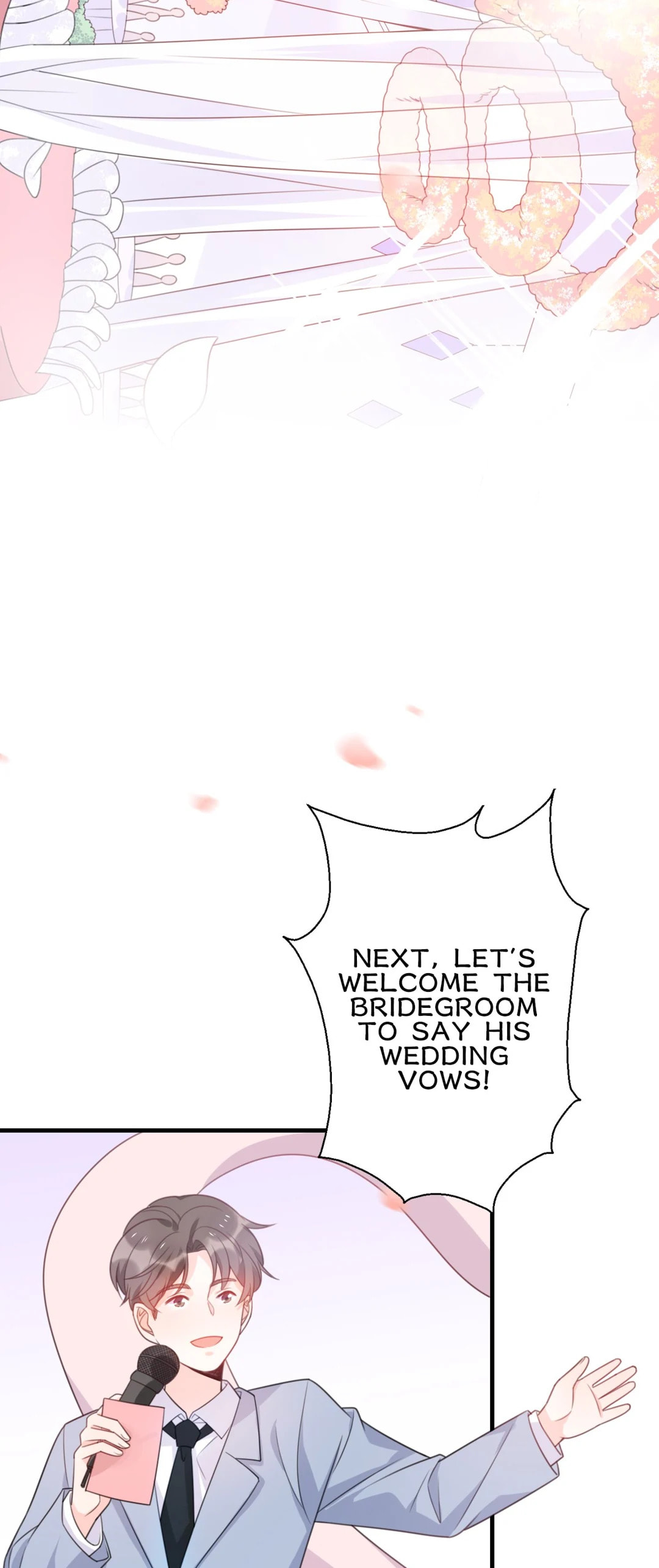 Read The Ex (Colored) chapter 87 image 9 on Lezhin