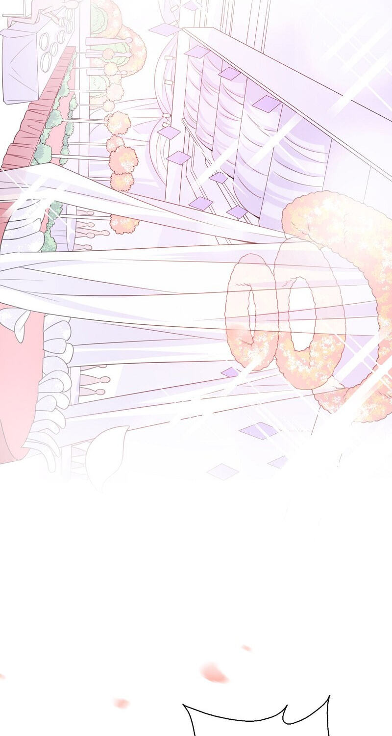 Read The Ex (Colored) chapter 88 image 11 on Lezhin